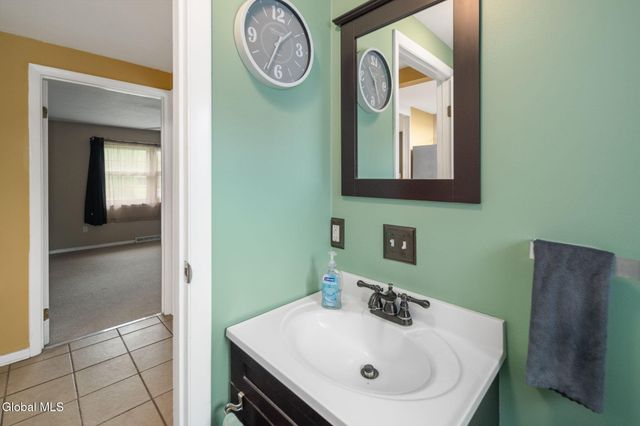 276 Rowland Street, Milton, NY 12020