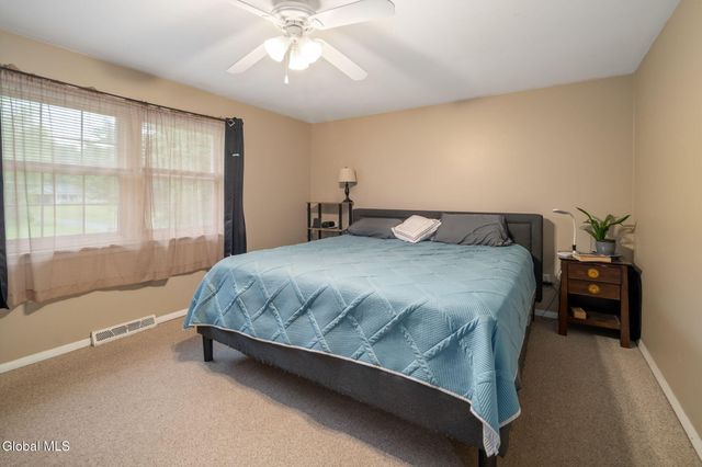 276 Rowland Street, Milton, NY 12020