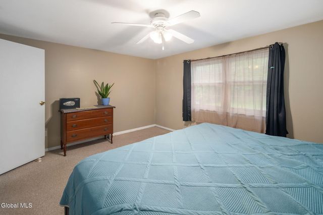 276 Rowland Street, Milton, NY 12020