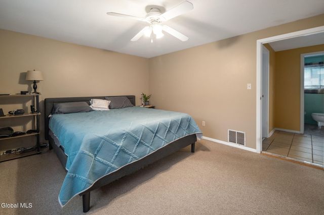 276 Rowland Street, Milton, NY 12020