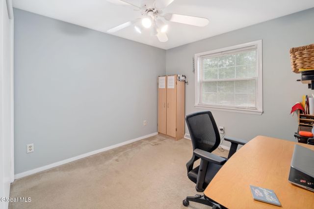 276 Rowland Street, Milton, NY 12020