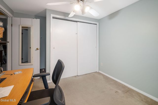 276 Rowland Street, Milton, NY 12020