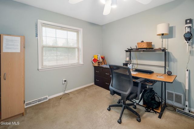 276 Rowland Street, Milton, NY 12020