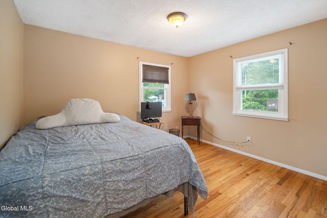 276 Rowland Street, Milton, NY 12020