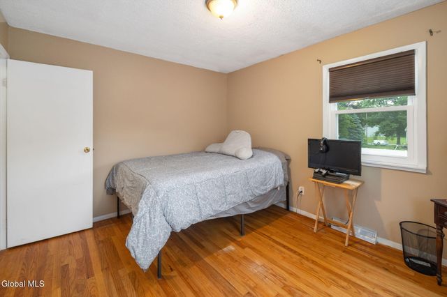 276 Rowland Street, Milton, NY 12020