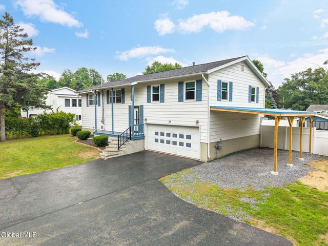 276 Rowland Street, Milton, NY 12020