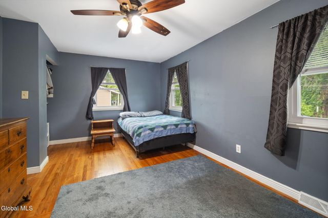 276 Rowland Street, Milton, NY 12020
