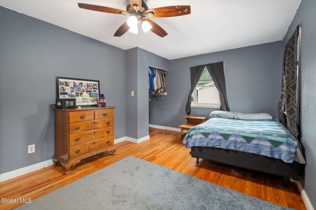 276 Rowland Street, Milton, NY 12020