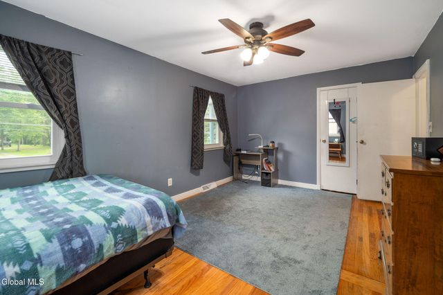 276 Rowland Street, Milton, NY 12020