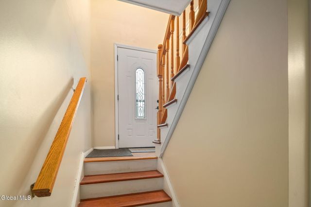 276 Rowland Street, Milton, NY 12020