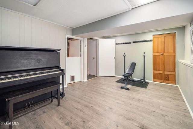 276 Rowland Street, Milton, NY 12020