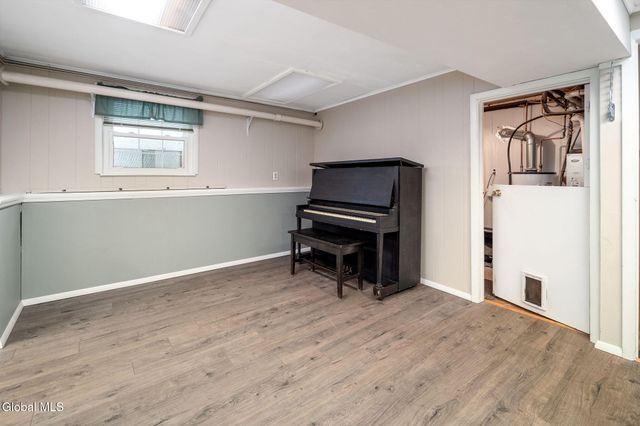 276 Rowland Street, Milton, NY 12020