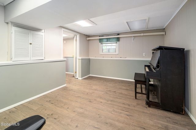 276 Rowland Street, Milton, NY 12020