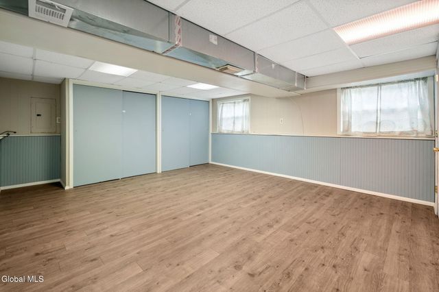 276 Rowland Street, Milton, NY 12020