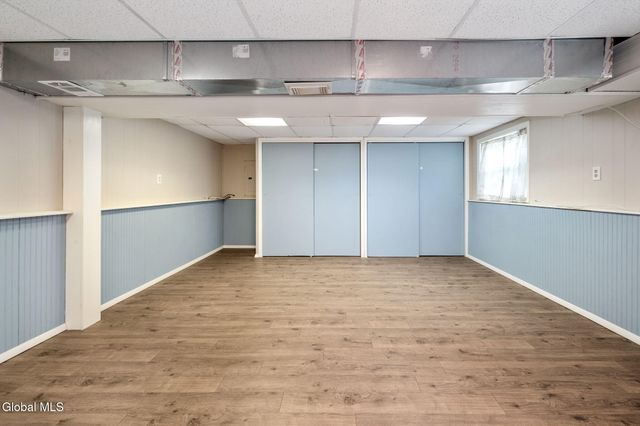276 Rowland Street, Milton, NY 12020