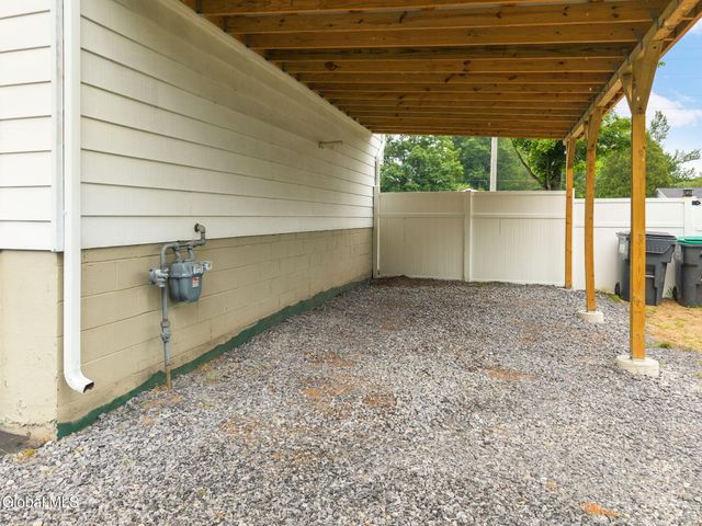 276 Rowland Street, Milton, NY 12020