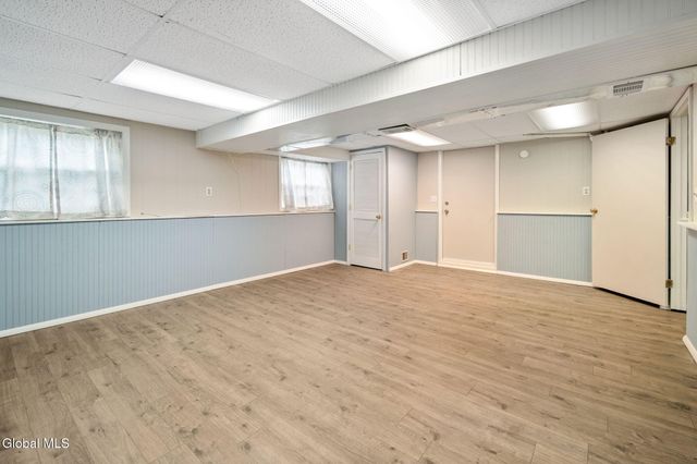 276 Rowland Street, Milton, NY 12020