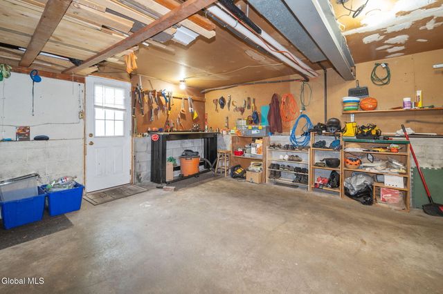 276 Rowland Street, Milton, NY 12020