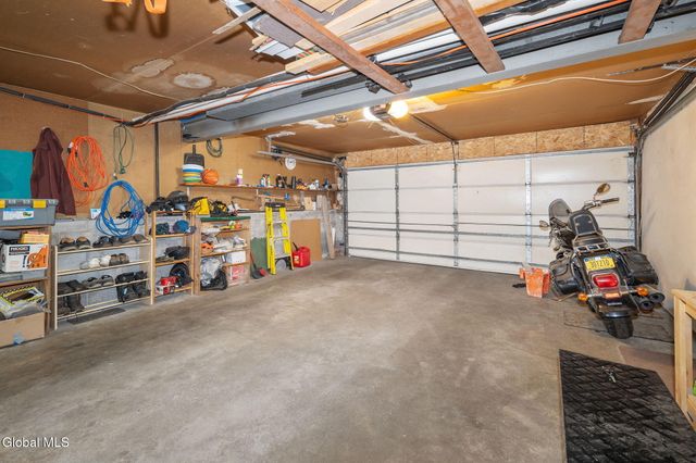 276 Rowland Street, Milton, NY 12020