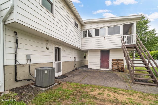 276 Rowland Street, Milton, NY 12020