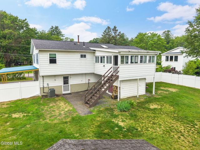 276 Rowland Street, Milton, NY 12020