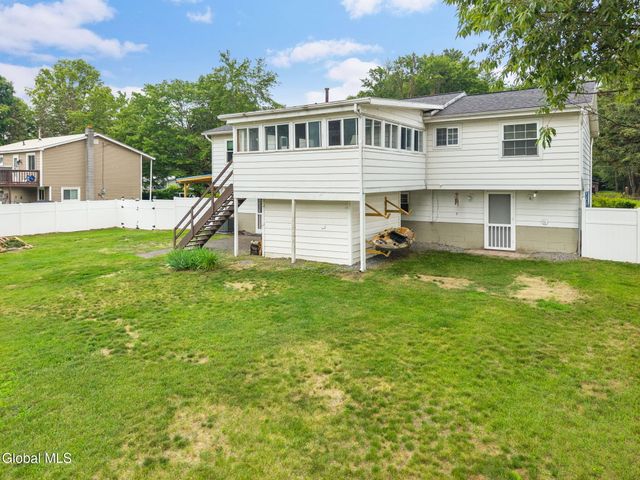276 Rowland Street, Milton, NY 12020