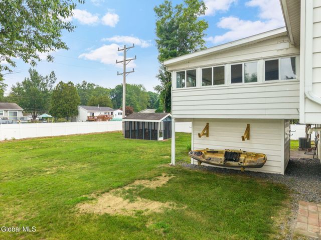 276 Rowland Street, Milton, NY 12020