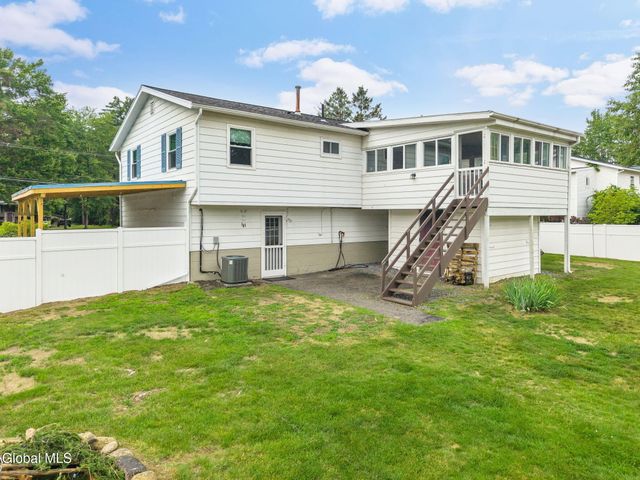 276 Rowland Street, Milton, NY 12020