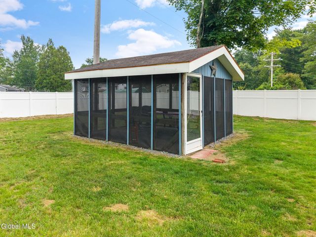 276 Rowland Street, Milton, NY 12020