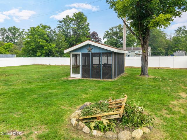 276 Rowland Street, Milton, NY 12020