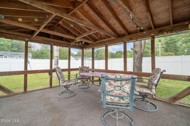 276 Rowland Street, Milton, NY 12020