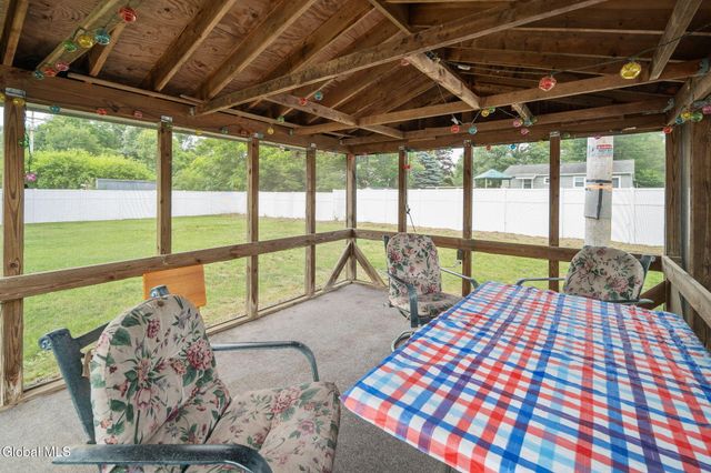 276 Rowland Street, Milton, NY 12020