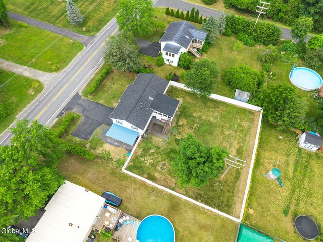 276 Rowland Street, Milton, NY 12020
