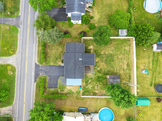276 Rowland Street, Milton, NY 12020