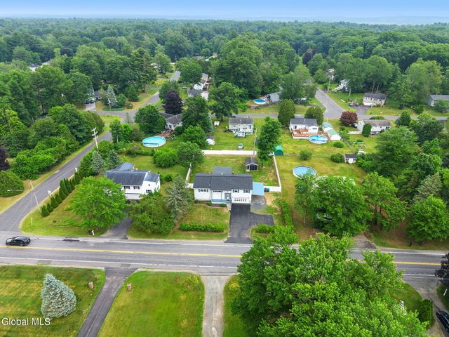 276 Rowland Street, Milton, NY 12020