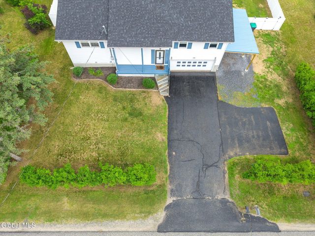 276 Rowland Street, Milton, NY 12020