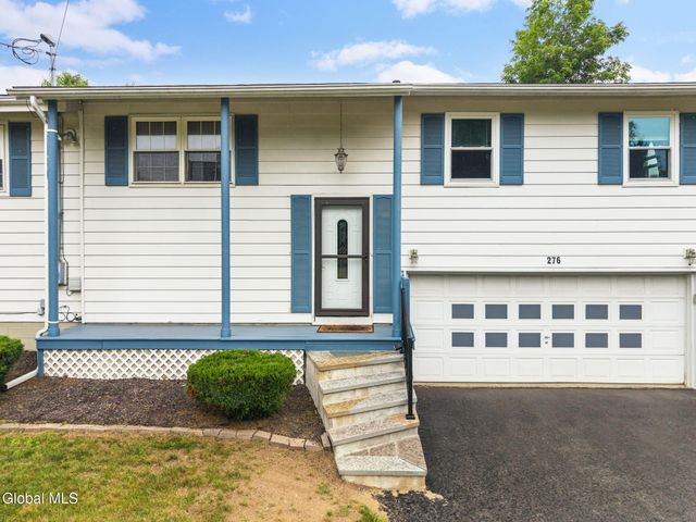 276 Rowland Street, Milton, NY 12020