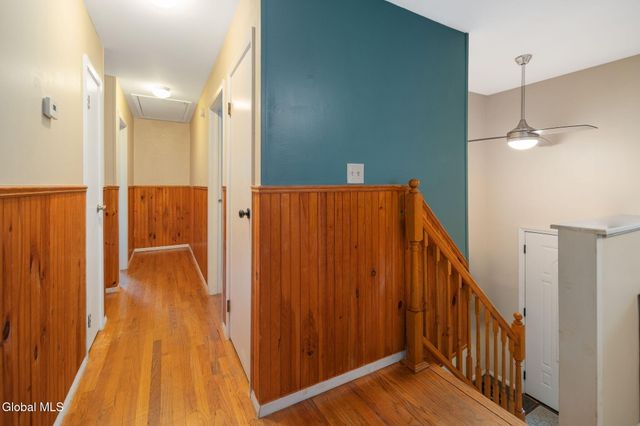 276 Rowland Street, Milton, NY 12020