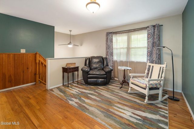 276 Rowland Street, Milton, NY 12020