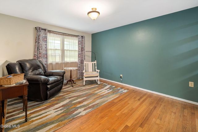 276 Rowland Street, Milton, NY 12020