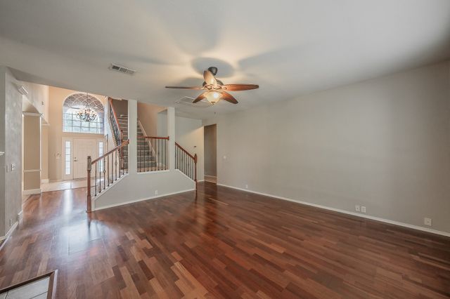 3001 Saint Lynda Drive, Mansfield, TX 76063