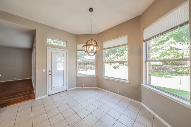 3001 Saint Lynda Drive, Mansfield, TX 76063