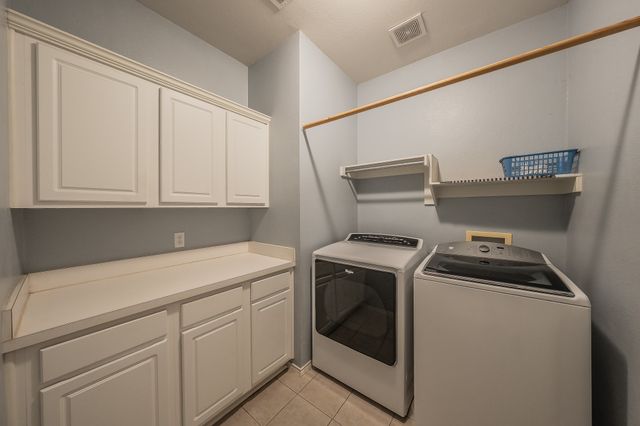 3001 Saint Lynda Drive, Mansfield, TX 76063