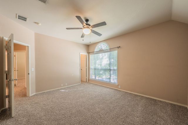 3001 Saint Lynda Drive, Mansfield, TX 76063