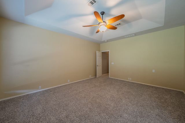 3001 Saint Lynda Drive, Mansfield, TX 76063