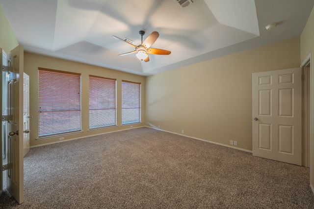 3001 Saint Lynda Drive, Mansfield, TX 76063