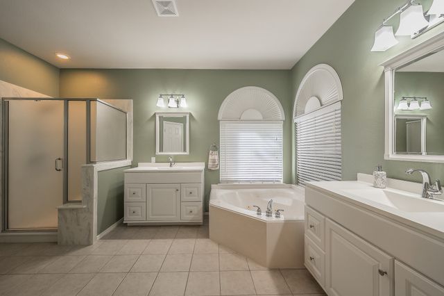 3001 Saint Lynda Drive, Mansfield, TX 76063