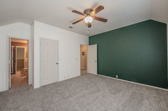 3001 Saint Lynda Drive, Mansfield, TX 76063