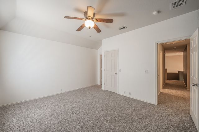3001 Saint Lynda Drive, Mansfield, TX 76063