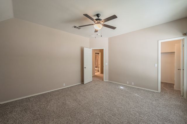 3001 Saint Lynda Drive, Mansfield, TX 76063
